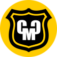 Logo Cmonte