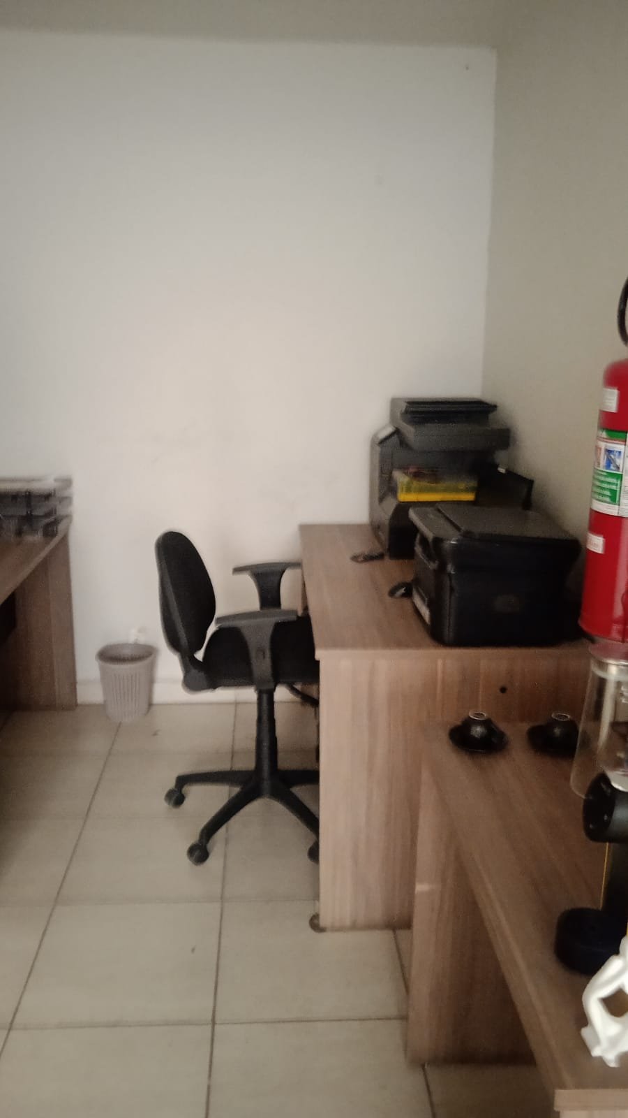 Foto 17