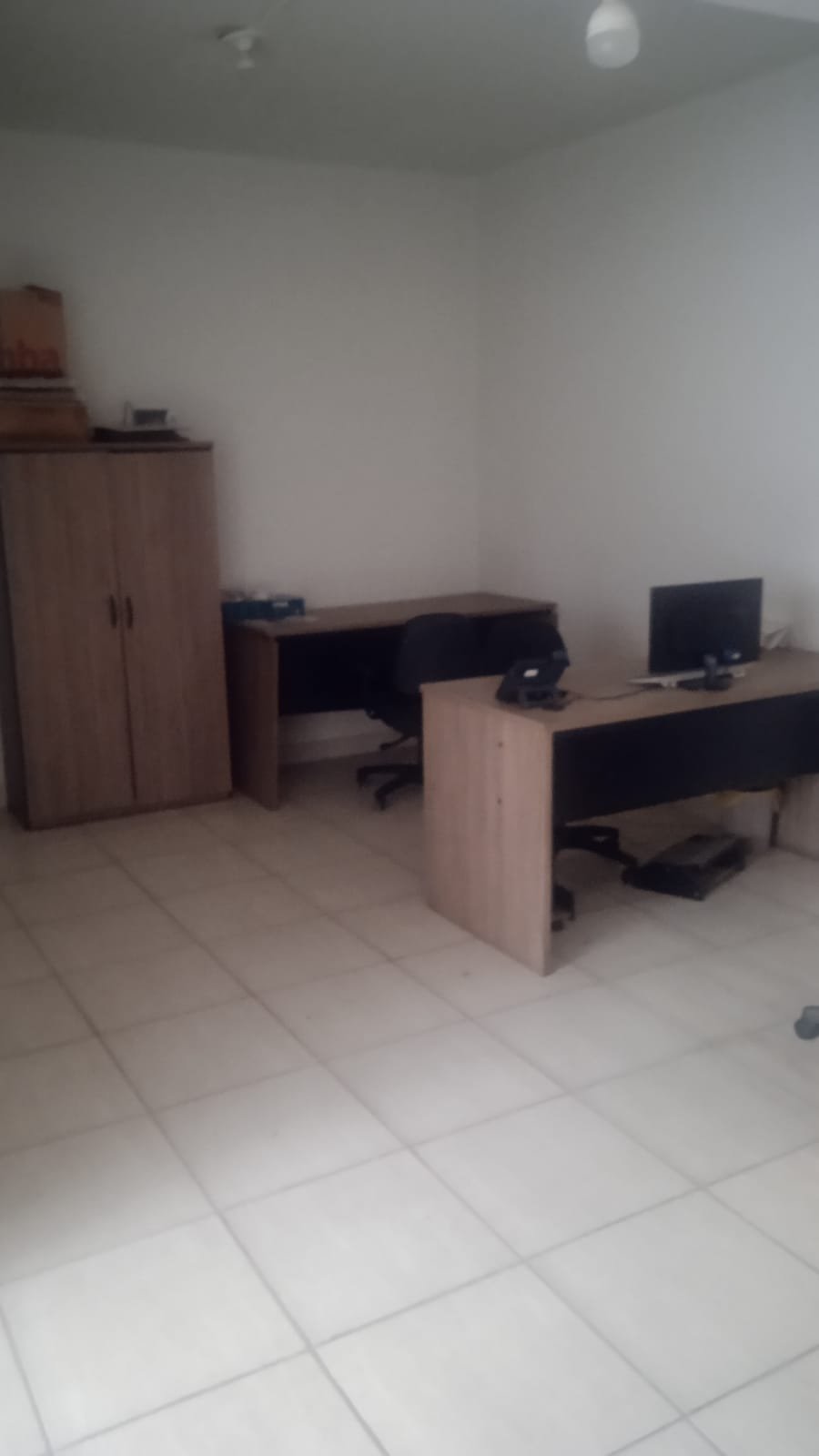 Foto 16