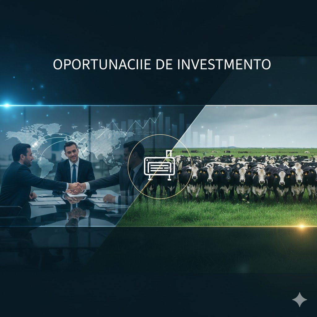  Frigorífico Bovino de Exportação