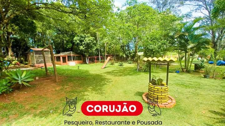 Foto Principal