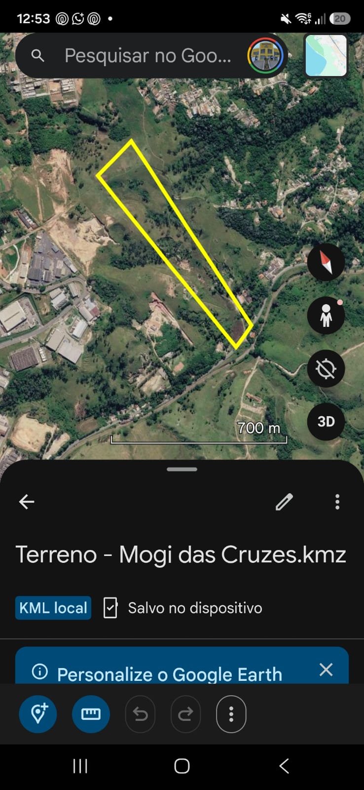 Miniatura
