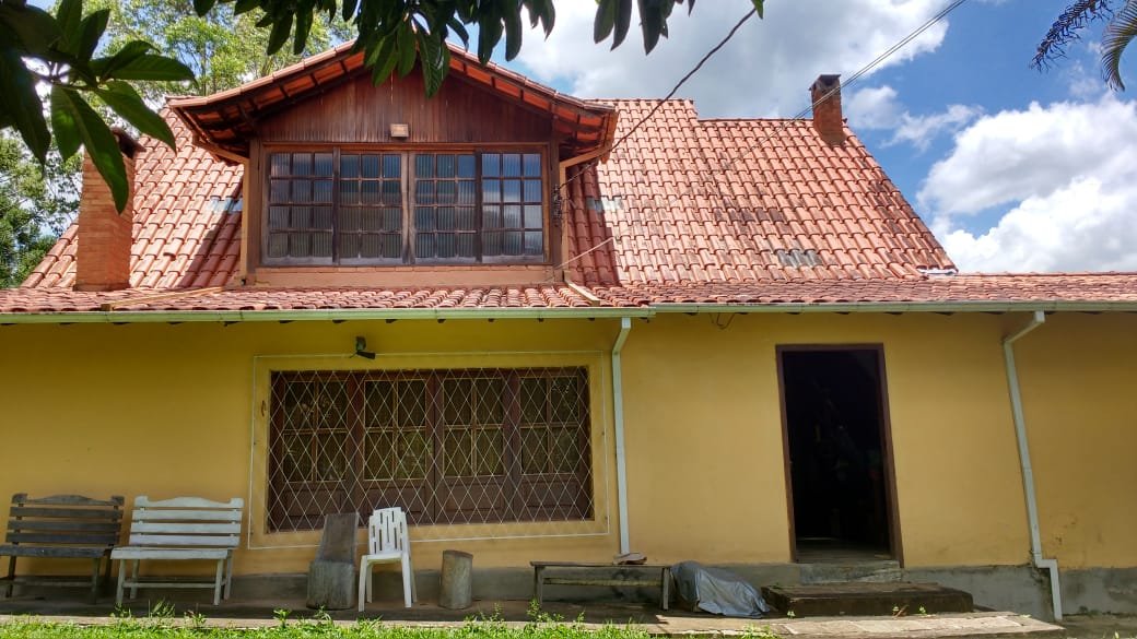 🌳 ÁREA COM MAIS DE 60 HECTARES – SÍTIO DA ESTRELA | SERRA DA MANTIQUEIRA | BARBACENA